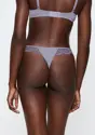 TRIUMPH COMFORT GLAM