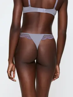 TRIUMPH COMFORT GLAM