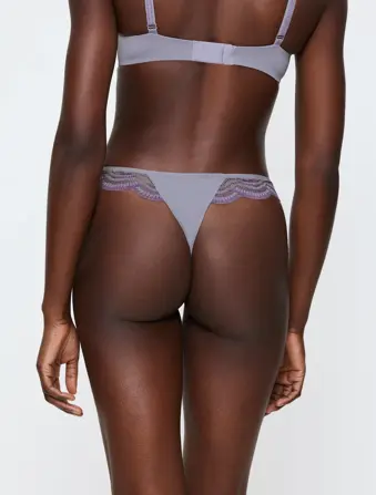 TRIUMPH COMFORT GLAM