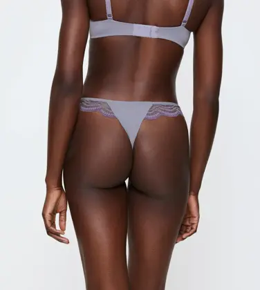 TRIUMPH COMFORT GLAM