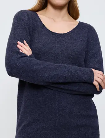 AMOURETTE COZY