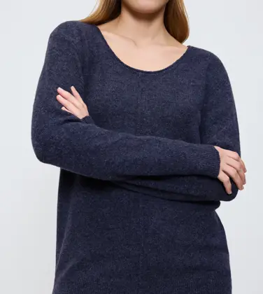 AMOURETTE COZY