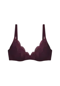 TRIUMPH COMFORT GLAM