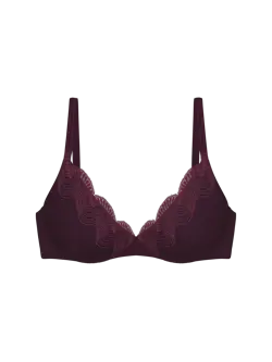 TRIUMPH COMFORT GLAM