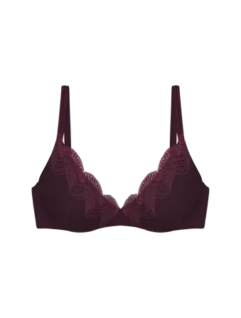 TRIUMPH COMFORT GLAM
