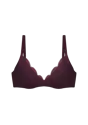 TRIUMPH COMFORT GLAM