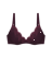 CLARET