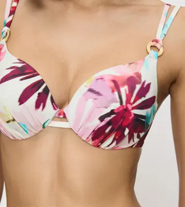 SUMMER FLEUR