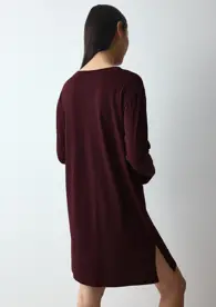 NIGHTDRESSES GOOD