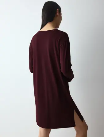 NIGHTDRESSES GOOD