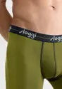 SLOGGI MEN START