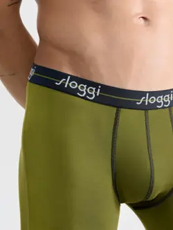 SLOGGI MEN START