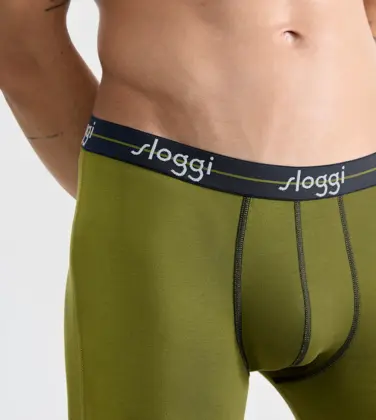 SLOGGI MEN START