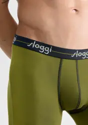 SLOGGI MEN START