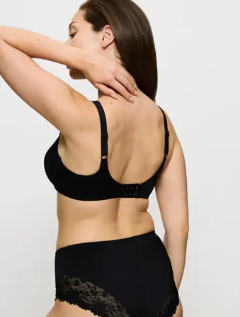 LADYFORM SOFT