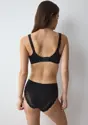 LADYFORM SOFT