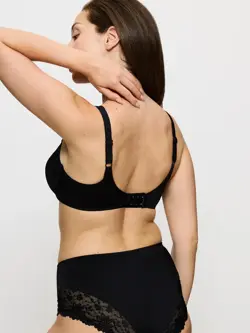 LADYFORM SOFT