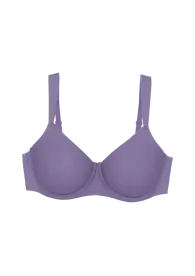 ESSENTIAL MINIMIZER