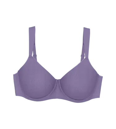 ESSENTIAL MINIMIZER