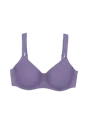 ESSENTIAL MINIMIZER