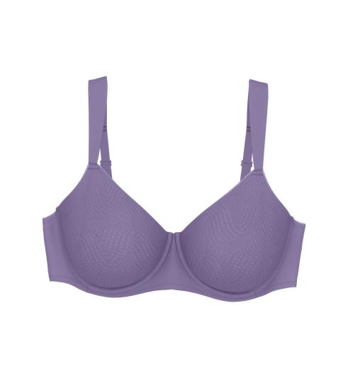 Triumph dames minimizer bh True Shape Sensation, Smooth Skin, 90D