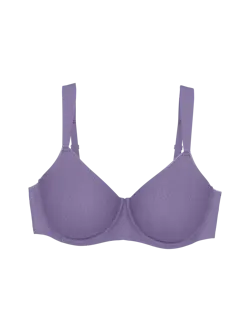 ESSENTIAL MINIMIZER
