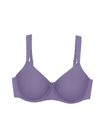 ESSENTIAL MINIMIZER