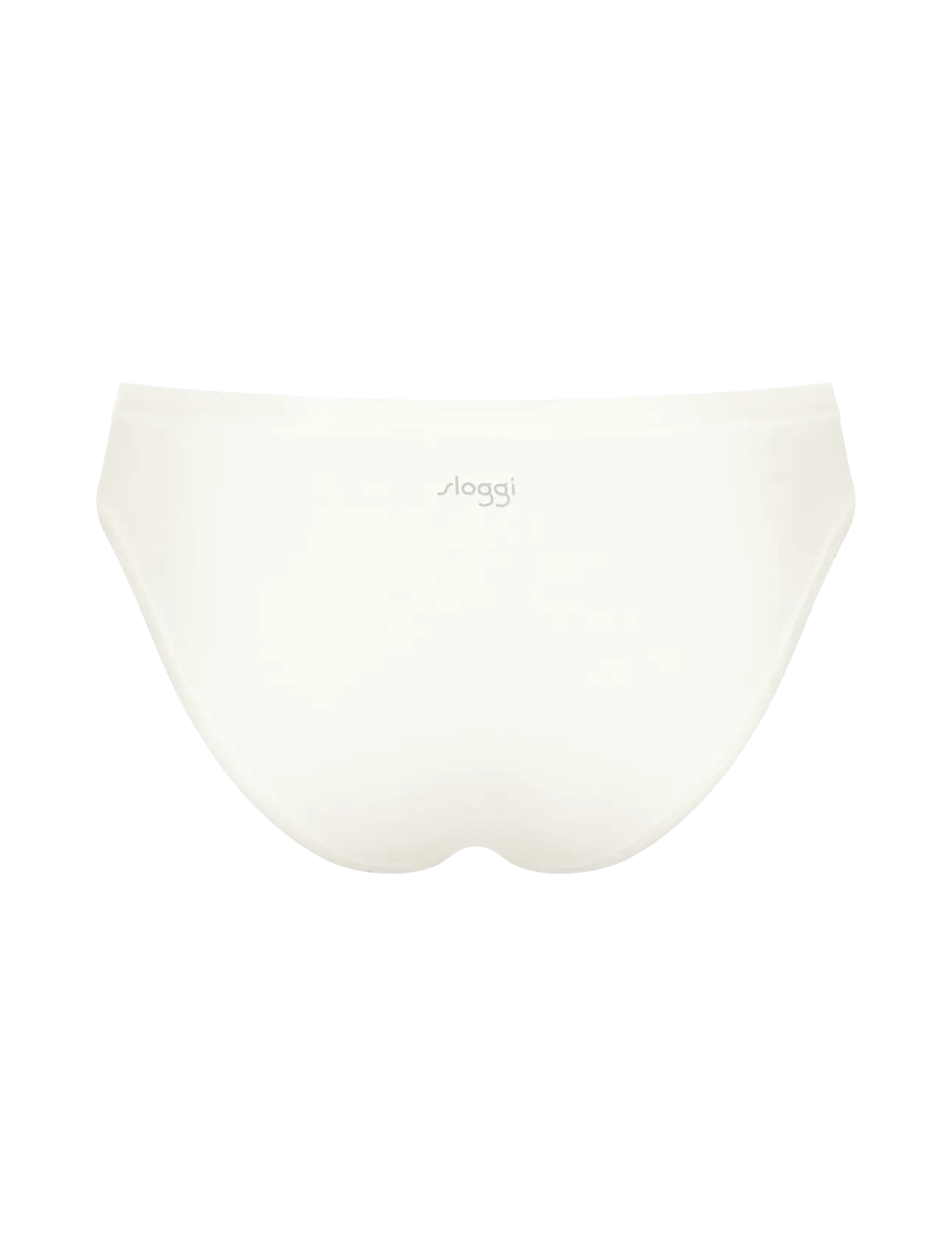 SLOGGI GO DAILY COTTON