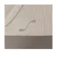 【SALE】エス バイ スロギー サンデーズ ノンワイヤーブラ, ホワイト, product image number 1