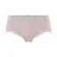 天使のブラ スリムライン632 ボーイズレングス【一部カラーSALE】, パープル, product image number 0