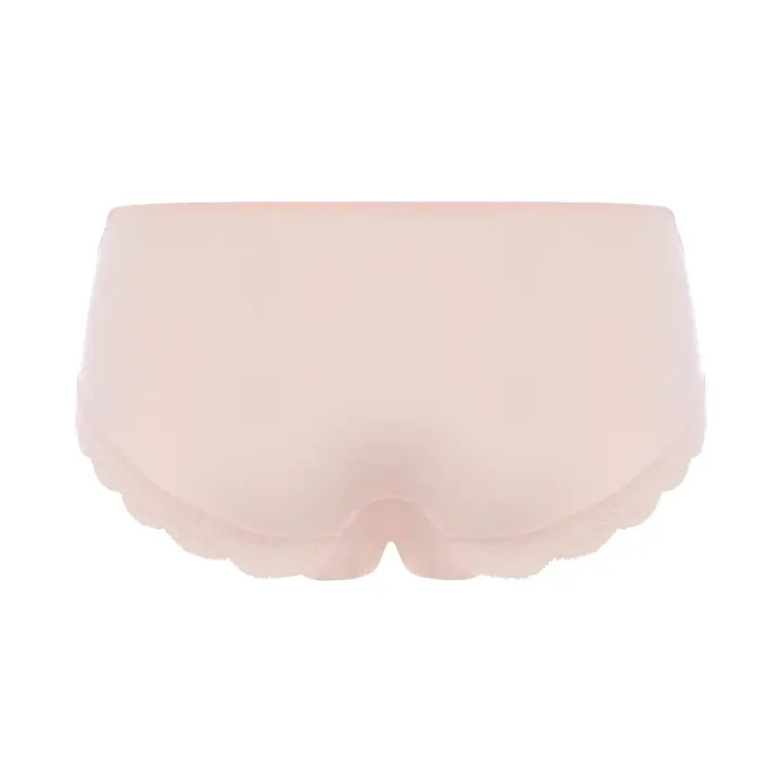 ボーイズレングス トゥインクル アワーズ, ピンク, product image number 2