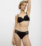 Triumph Modern Finesse - Black - Triumph - Category Bras: Padded bras