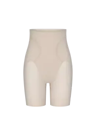 BMU ILLUSION CURVE