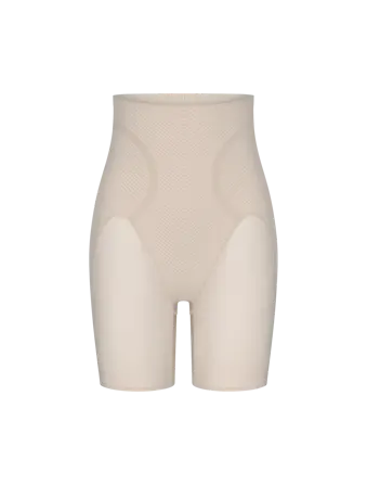 BMU ILLUSION CURVE