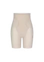 BMU ILLUSION CURVE