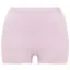 SO NATURAL7120 ボーイズレングス2【一部カラーSALE】, パープル, product image number 0