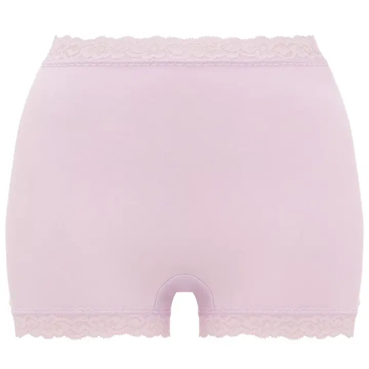 SO NATURAL7120 ボーイズレングス2【一部カラーSALE】, パープル, product image number 0