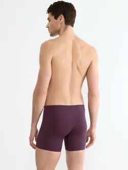 SLOGGI MEN GO NATURAL