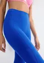 TRIACTION CARDIO BREEZE