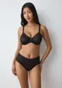 TRIUMPH SIGNATURE SHEER