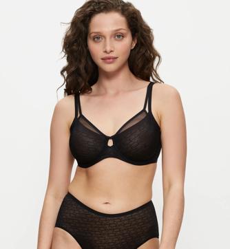 TRIUMPH SIGNATURE SHEER