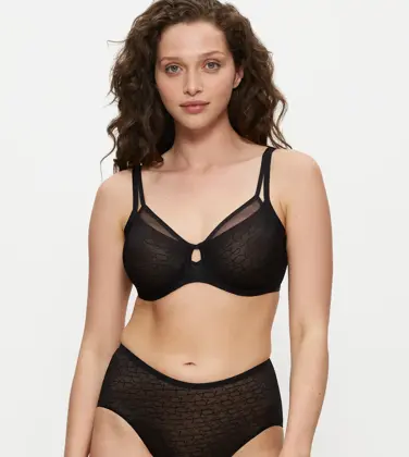 TRIUMPH SIGNATURE SHEER