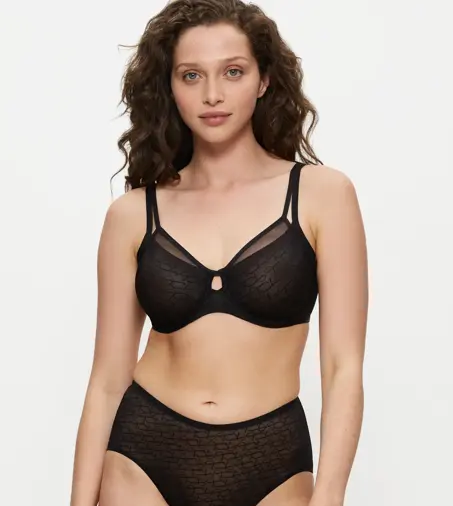 TRIUMPH SIGNATURE SHEER