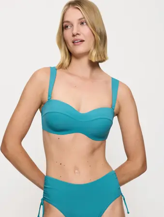 SUMMER ALLURE
