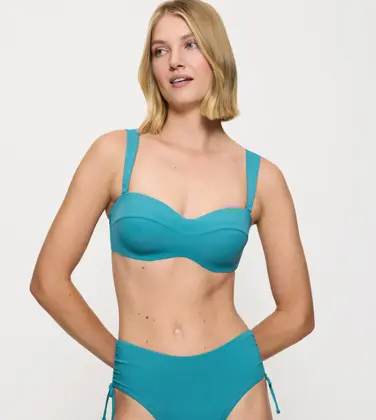 O - SUMMER ALLURE