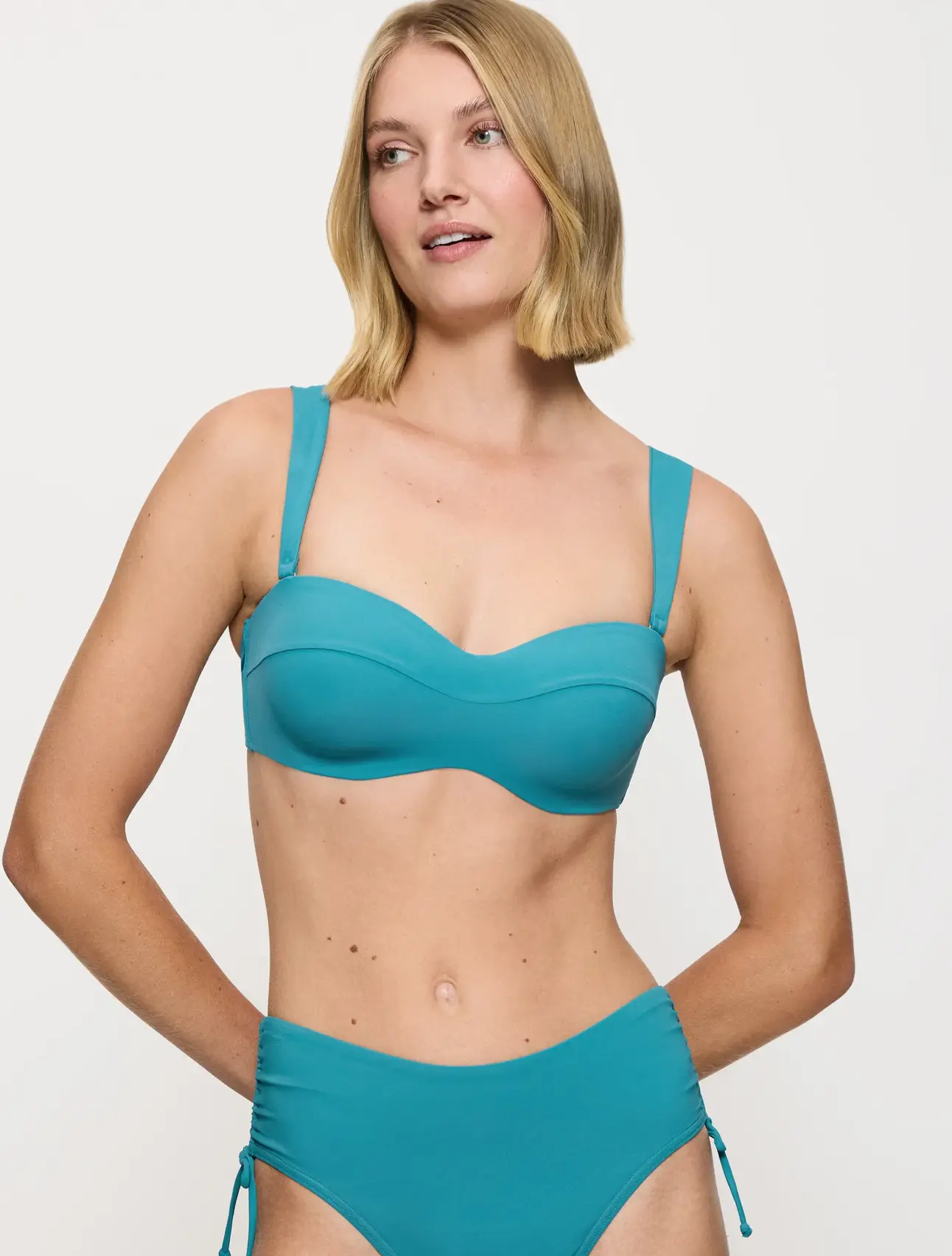 O - SUMMER ALLURE