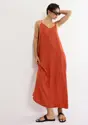 SUMMER SATIN