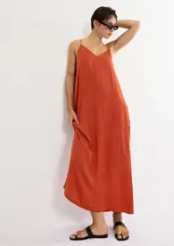 SUMMER SATIN