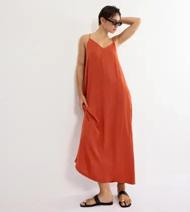 SUMMER SATIN