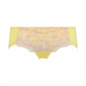 【SALE】ボーイズレングス プレイフルアーチ, イエロー, product image number 0